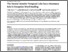 [thumbnail of Open Access]
