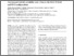 [thumbnail of Open access]