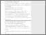 [thumbnail of Israel-UK meeting final report resubmission.pdf]