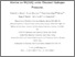 [thumbnail of Ni111_Ala_H2_rev.pdf]