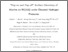 [thumbnail of Ni111_Ala_H2_SI_rev.pdf]