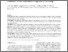 [thumbnail of Open Access]