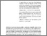 [thumbnail of Joel Felix Why did chambres de justice June 2018.pdf]