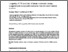 [thumbnail of Open access]