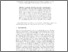[thumbnail of HeapCulhamKES2010Rev3.pdf]