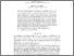 [thumbnail of Open Access]