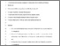[thumbnail of 2018 Whats is going wrong with community engagement FINAL VERSION.pdf]