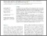 [thumbnail of Open Access]