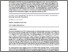 [thumbnail of Open Access]