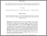 [thumbnail of outpatient_cbt_for_underweight_patients_with_eating_disorders_effectiveness_within_a_national_health_service_nhs_eating_disorders_service.pdf]