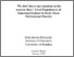 [thumbnail of 21809193_Morris_thesis.pdf]