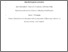 [thumbnail of JAS-WTG-Work-Done-Kamieniecki-09-05-18b.pdf]