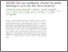 [thumbnail of Open Access]