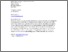 [thumbnail of Beryl Vertue Unwitting Pioneer Long Article 13 March 18 AS SENT.pdf]