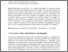 [thumbnail of Open Access]