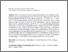 [thumbnail of Open Access]
