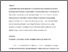 [thumbnail of BignellPerformingTVhistory.pdf]