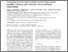 [thumbnail of Open Access]