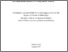 [thumbnail of 21813253_Aziz_thesis.pdf]
