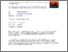 [thumbnail of zempila_et_al_accepted_manuscript.pdf]