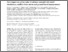 [thumbnail of Open Access]