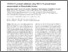 [thumbnail of Open Access]