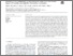 [thumbnail of Open Access]