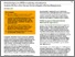 [thumbnail of CCAFS info note PICSA Rwanda_final.pdf]