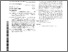 [thumbnail of Patent publication document]