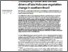 [thumbnail of Open Access]