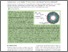 [thumbnail of acs.biomac.8b00391.pdf]