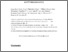 [thumbnail of 1-s2.0-S0379677918300729-mmc1.pdf]