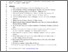 [thumbnail of Heat_loss_ms3_ clean.pdf]