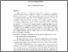 [thumbnail of Open access]
