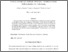 [thumbnail of Deforestation_ACCEPTED.pdf]