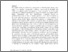 [thumbnail of Open Access]