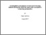 [thumbnail of 21818823_Hopkin_thesis.pdf]