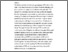 [thumbnail of FinchTheakstonSerratrice_LLJ_Accepted.pdf]