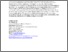 [thumbnail of Evans and Becker in press accepted version.pdf]