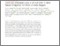 [thumbnail of Open Access]