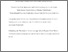 [thumbnail of EID Final.pdf]