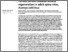 [thumbnail of Open Access]