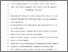[thumbnail of Viewpoint - accepted Food Chemistry.pdf]