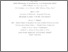 [thumbnail of pb2d11_highlighted.pdf]
