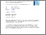 [thumbnail of 1-s2.0-S0040402018306148-main.pdf]