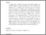 [thumbnail of Regulation and Governance versus Criminology RG R%2BR FINAL.pdf]