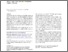 [thumbnail of Open access]