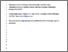 [thumbnail of Okunade et al 2018 mnfr201700980 accepted for publication Sulforaphane  Bioavailability Paper.pdf]
