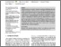 [thumbnail of Open access]