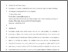[thumbnail of REVISED FOOD CHEM_YG_PJ_.pdf]